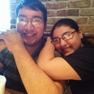 Meet your Posher, Araceli